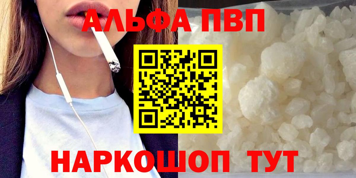 A PVP СК КРИС Аргун