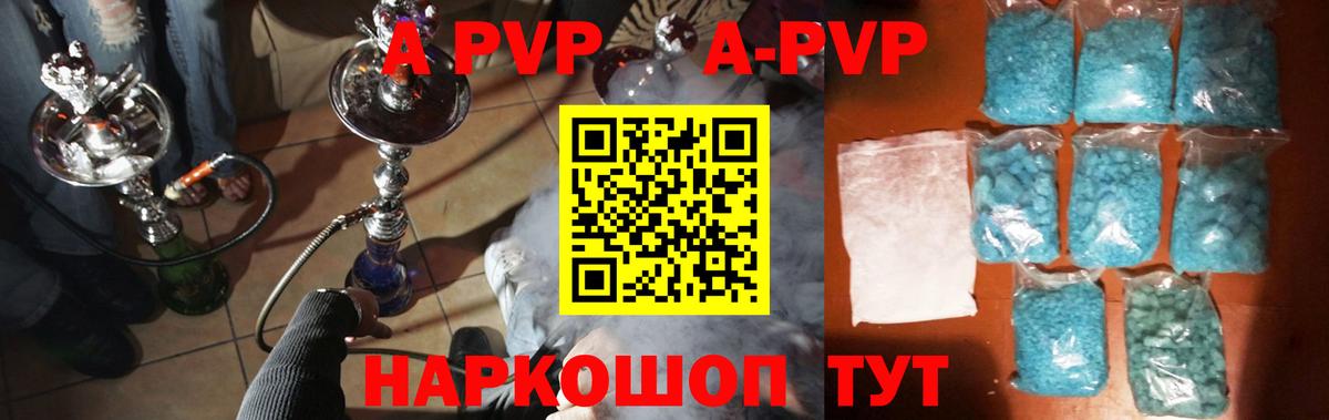 A-PVP СК КРИС Аргун