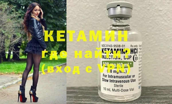хмурый Няндома