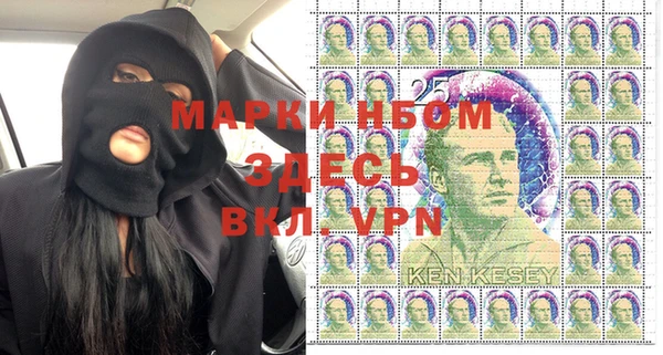 a pvp Остров