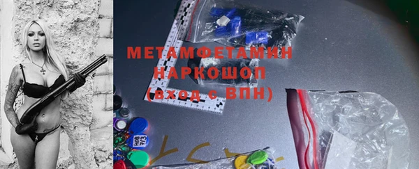 метадон Алексин