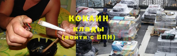 гидра Осташков