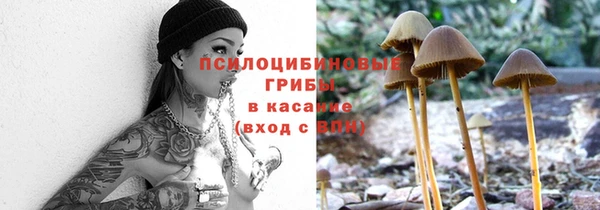 экстази Алзамай