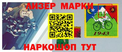 мдпв Моздок
