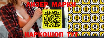 мдпв Моздок