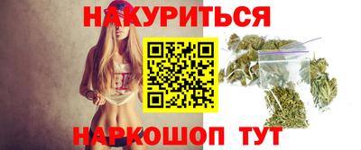 мдпв Моздок