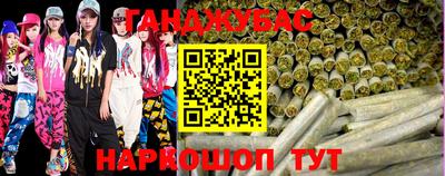 мдпв Моздок