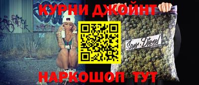 мдпв Моздок