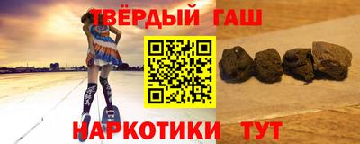 мдпв Моздок