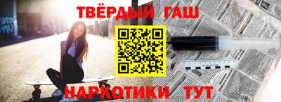 мдпв Моздок