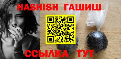 мдпв Моздок